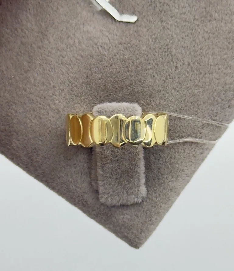 Lucento - Ring