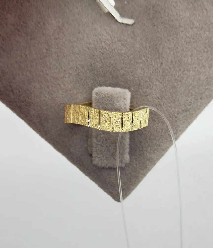 Butterfly - Ring