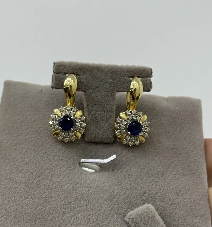 Earring