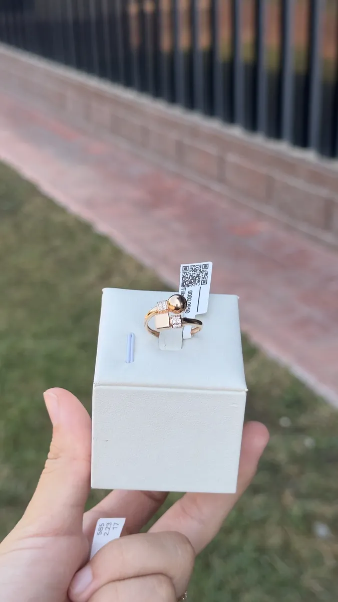 abb