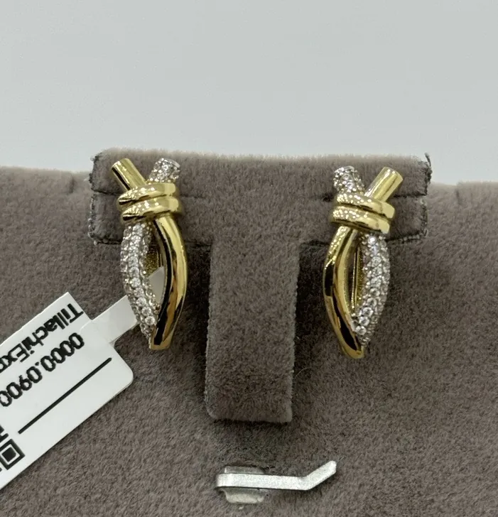 Earring
