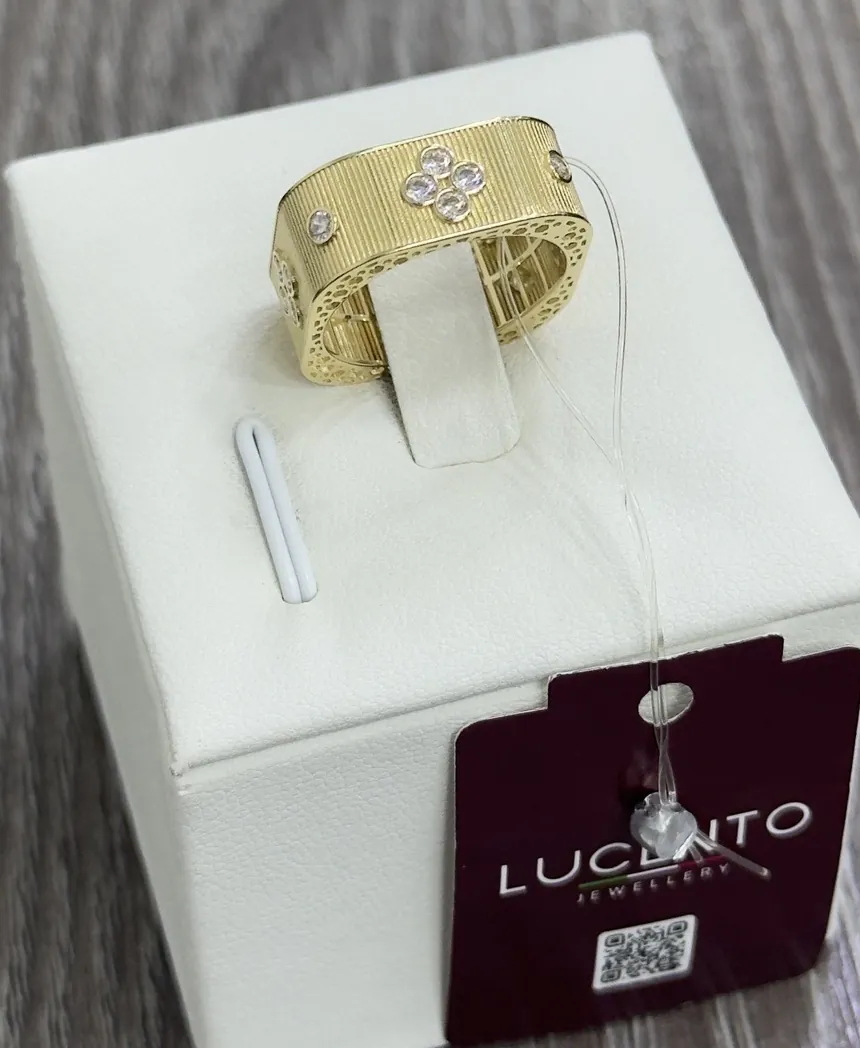 Luchento
