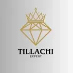 TillachiExpert