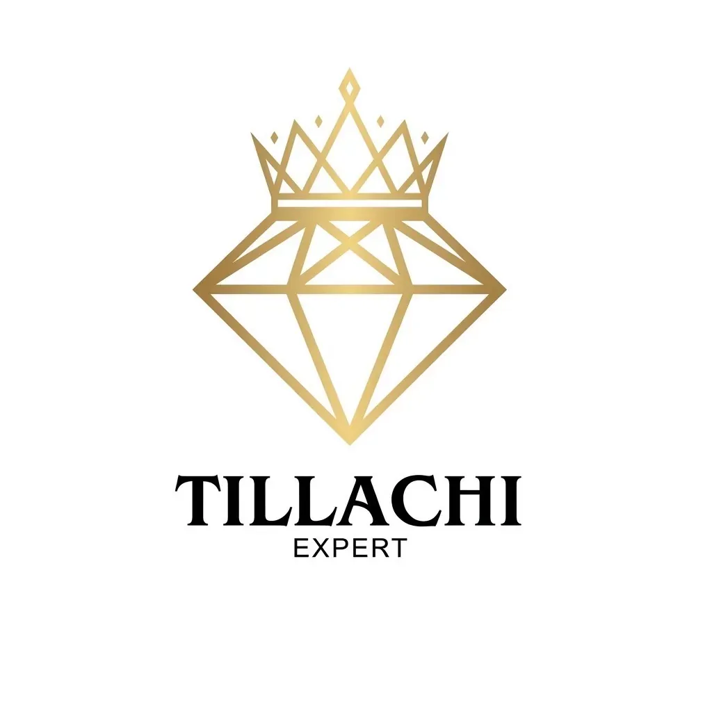 TillachiExpert