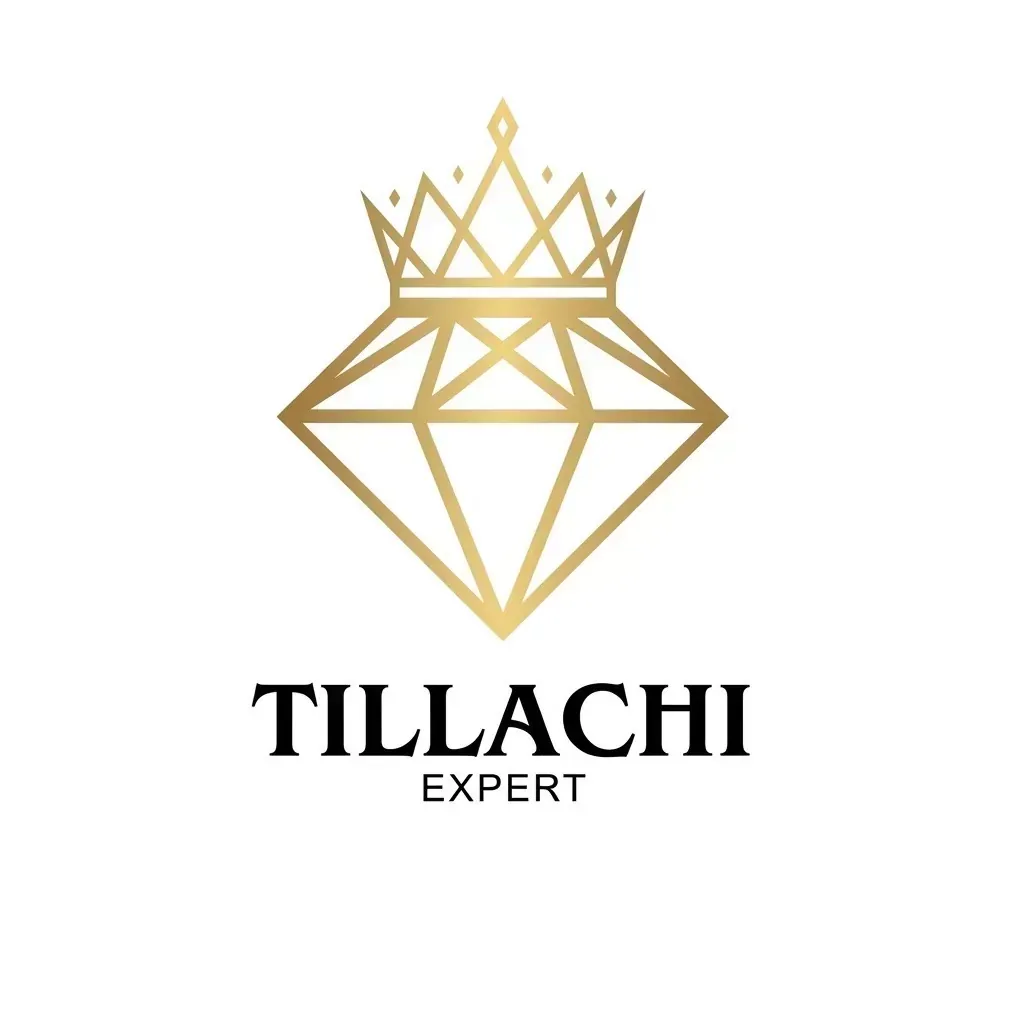 TillachiExpert